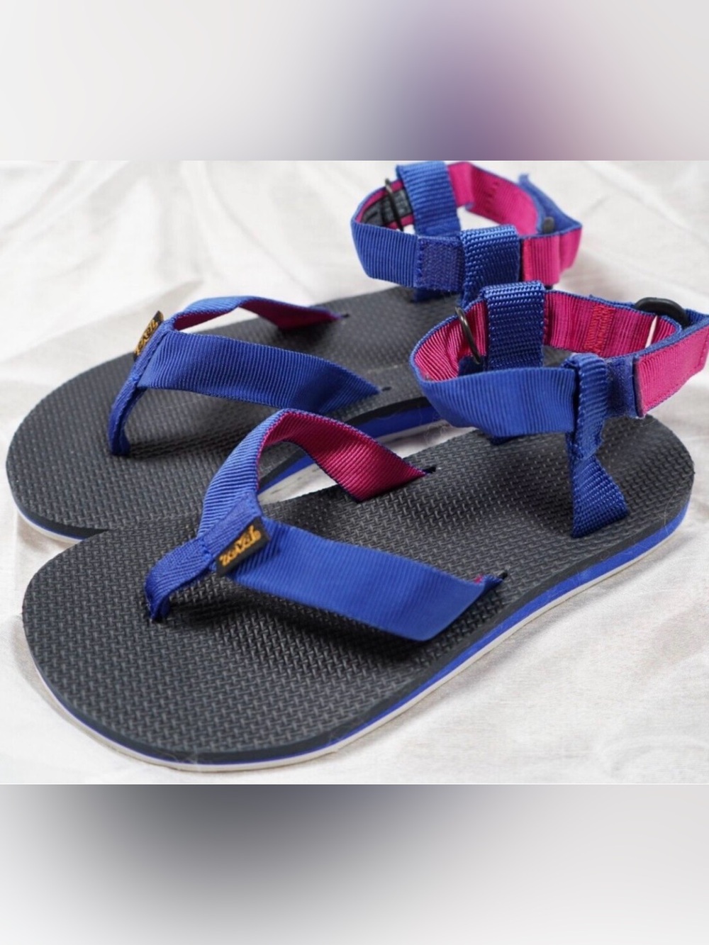 Teva Women's Original Universal Sandal